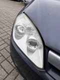 Frontscheinwerfer rechts OPEL TIGRA TWINTOP 1.4 66 KW