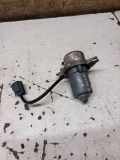 Unterdruckpumpe 13397380 OPEL MERIVA B 1.4 88 KW
