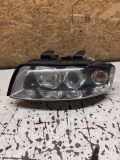 Frontscheinwerfer links Xenon 8E0941003C AUDI A4 (8E2, B6) 1.9 TDI 96 KW