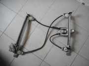 Fensterheber links 541613212 6313 OPEL CORSA D 1,2 59 KW 541613212