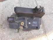 Stellelement Zentralverriegelung rechts vorn OPEL ZAFIRA A (F75_) 2.2 DTI 16V 92 KW 90561154