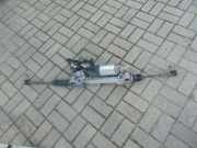 Lenkgetriebe Servo Lenkung elektrisch OPEL ASTRA SPORTS TOURER (J) 1.7 CDTI 92 KW 13368195