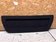 Hutablage 13132982 3-Türer OPEL CORSA E 1.4 66 KW