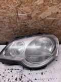 Frontscheinwerfer links 6Q1941007 VW POLO (9N_) 1.2 12V 47 KW