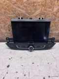 Display Bildschirm Navi 39099171 OPEL INSIGNIA CARAVAN 1.5 121 KW