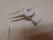 Pedalwerk Positions Sensor OPEL ASTRA J 2.0 CDTI 121 KW
