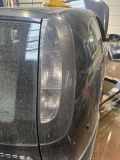 Rückleuchte rechts schwarz abgedunkelt OPEL CORSA C (F08, F68) 1.3 CDTI 51 KW