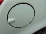 Tankklappe GUA / Z-30R OPEL CORSA D 1.4 64 KW