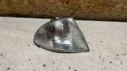 Blinker rechts vorn BMW 3 (E46) 320D 100 KW