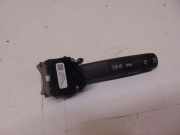 Blinkerschalter Lenkstockschalter OPEL INSIGNIA SPORTS TOURER 1,6 85 KW 13500692
