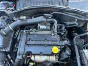 Motor Z14XEP 147.622km OPEL TIGRA TWINTOP 1.4 66 KW