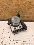 ABS-Regler ABS-Block 42403007 688250455 OPEL MOKKA 1.6 CDTI 100 KW