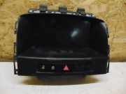 Bordcomputer Display CID OPEL ASTRA SPORTS TOURER (J) 1.7 CDTI 81 KW 22764032
