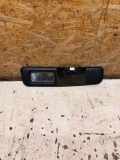 Sonnenblende rechts FORD STREET KA (RL2) 1.6 70 KW