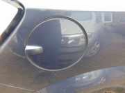 Tankklappe 4XU / Z-168 OPEL ASTRA H 1,4 66 KW