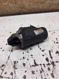 Anlasser 0986020870 OPEL ASTRA H (L48) 1.4 66 KW