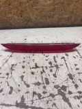 Bremsleuchte 3: Bremsleuchte D46151580 MAZDA 6 KOMBI (GH) 2.2 MZR-CD 132 KW