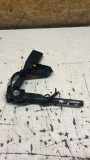 Gurtstraffer rechts vorn OPEL CORSA D 1.4 64 KW 13286179