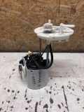 Kraftstoffpumpe Benzinpumpe 84084129 OPEL INSIGNIA CARAVAN 1.5 121 KW