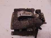 Bremssattel rechts hinten OPEL MERIVA B 1.7 CDTI 81 KW