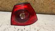 Rückleuchte rechts VW GOLF V (1K1) 1.6 FSI 85 KW