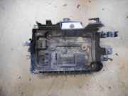 Batteriekasten 7408 OPEL CORSA D 1 44 KW