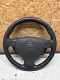 Lenkrad Multifunktion OPEL CORSA C (F08, F68) 1.2 TWINPORT 59 KW