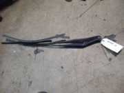 Wischerarm vorne rechts / links OPEL ASTRA H 1,6 77 KW