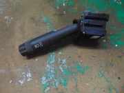 Blinkerschalter Lenkstockschaler OPEL MERIVA B 1.7 CDTI 96 KW 0941129