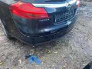 Stoßstange hinten GAR OPEL INSIGNIA SPORTS TOURER 2.0 CDTI 96 KW