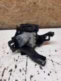 ABS-Regler ABS-Block 13435692 AMA OPEL MERIVA B 1.4 103 KW