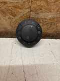 Schalter Licht Lichtschalter 13249396 OPEL CORSA D 1.2 59 KW