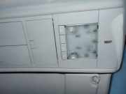 Leselampe Fach komplett OPEL SIGNUM 2.2 DIRECT 114 KW