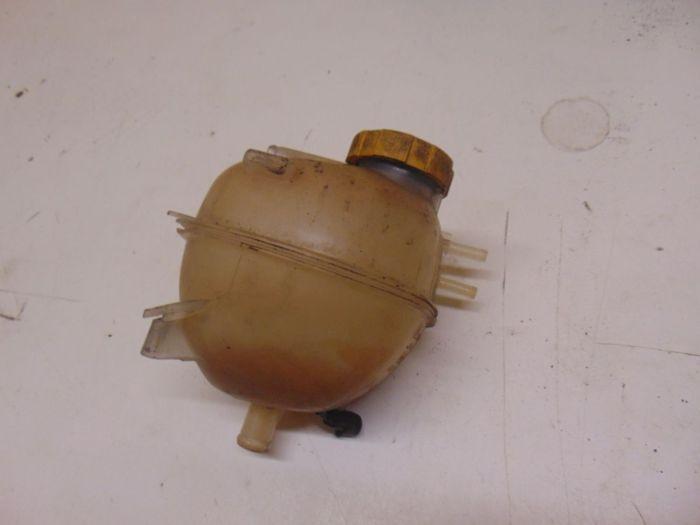 Behälter Kühlwasser Sensor >Vectra c OPEL SIGNUM 2.2 DIRECT 114 KW Bild Behälter Kühlwasser Sensor >Vectra c OPEL SIGNUM 2.2 DIRECT 114 KW