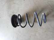 Feder rechts hinten 5117 OPEL ASTRA G CC (F48_, F08_) 1,6 55 KW