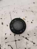 Schalter Licht OPEL CORSA D 1.2 59 KW