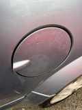 Tankklappe 4AU OPEL ASTRA H CARAVAN (L35) 1.6 77 KW