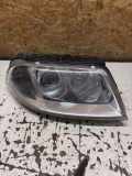 Frontscheinwerfer rechts Halogen VW PASSAT (3B3) 2.0 85 KW