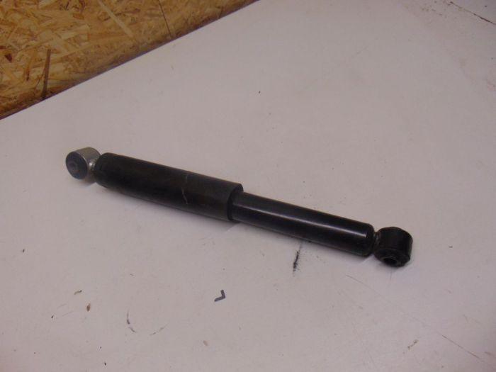 Stoßdämpfer links hinten OPEL SIGNUM 2.2 DIRECT 114 KW