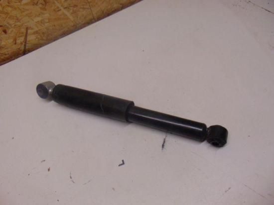 Stoßdämpfer links hinten OPEL SIGNUM 2.2 DIRECT 114 KW Bild Stoßdämpfer links hinten OPEL SIGNUM 2.2 DIRECT 114 KW