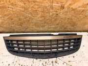 Kühlergrill Irmscher Typ: 0071001050 OPEL CORSA D 1.2 59 KW