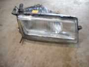 Frontscheinwerfer höhenverstellbar rechts Scheinwerfer 4488 OPEL VECTRA A (86_, 87_) 2.0I KAT 85 KW