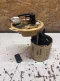 Kraftstoffpumpe 13588661 OPEL ZAFIRA C (P12) 2.0 CDTI 96 KW
