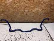 Stabilisator vorne H&R33315 Sportstabilisator OPEL CORSA C (F08, F68) 1.0 44 KW