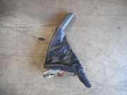 Handbremshebel 4226 OPEL ASTRA G CC (F48_, F08_) 1.8 16V 85 KW