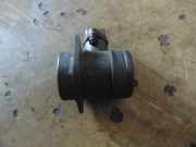 Luftmassenmesser VW GOLF V (1K1) 1.9 TDI 66 KW 0281002531