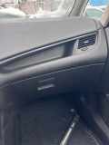 Handschuhfach unteres Handschuhfach OPEL ZAFIRA C (P12) 2.0 CDTI 96 KW