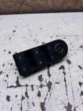 Schalter Fensterheber 93162636 OPEL TIGRA TWINTOP 1.4 66 KW