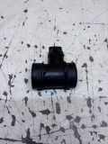 Luftmassenmesser 0280218119 OPEL CORSA C (F08, F68) 1.2 55 KW