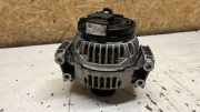 Lichtmaschine 120A OPEL MERIVA 1.3 CDTI 55 KW